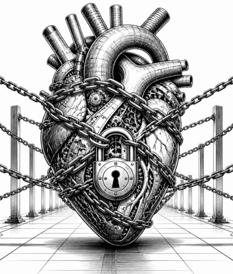 wo-problematische-liebe-in-sucht-kippt