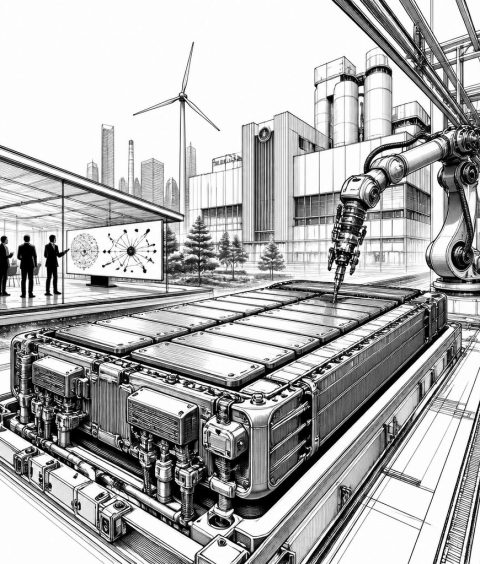 wochenvorschau-bis-6-oktober-2026-ki-bmw-batterie