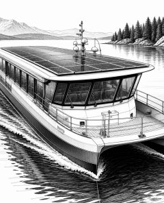 worden-marine-trusolar20-trusolar40-solarboote