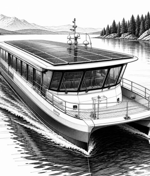 worden-marine-trusolar20-trusolar40-solarboote