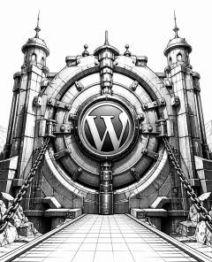 wordpress-7-1-2-behebt-kritische-luecke-php