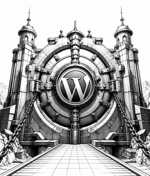 wordpress-7-1-2-behebt-kritische-luecke-php