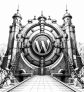 wordpress-7-1-2-behebt-kritische-luecke-php
