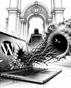 wordpress-comment2shell-xss-zu-rce-admin-session