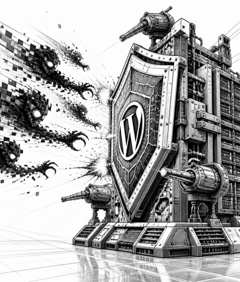 wordpress-super-forms-elementor-pro-rce-uploads