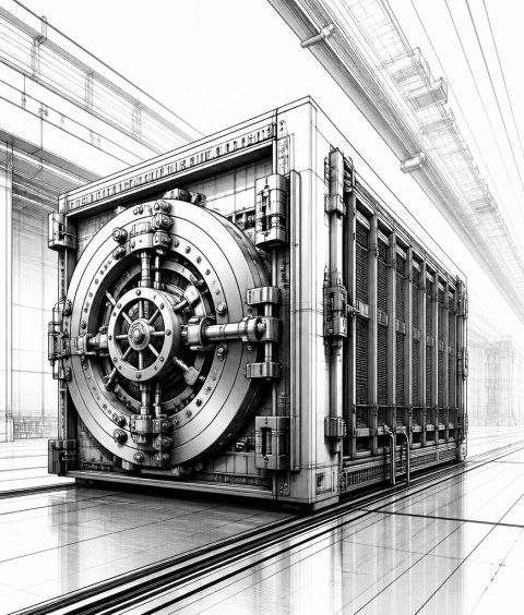 world-model-labs-geheimhalten-kommerzialisierung