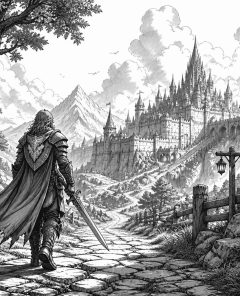 world-of-warcraft-forever-ohne-xp-boosts