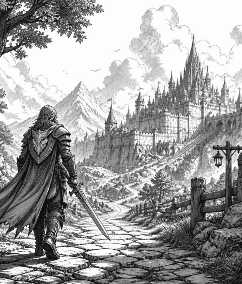 world-of-warcraft-forever-ohne-xp-boosts