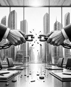wsp-stoppt-arcadis-uebernahme-gescheitert