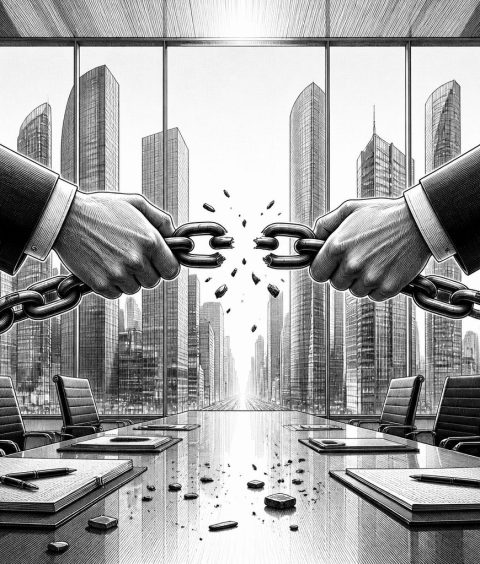 wsp-stoppt-arcadis-uebernahme-gescheitert