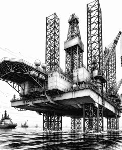 wt-offshore-eps-verfehlung-umsatz-ueber-konsens
