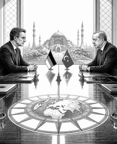 wuest-trifft-erdogan-ankara-zollunion-visa