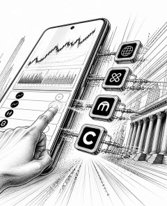 x-fuehrt-cashtags-handel-ein-timeline-broker