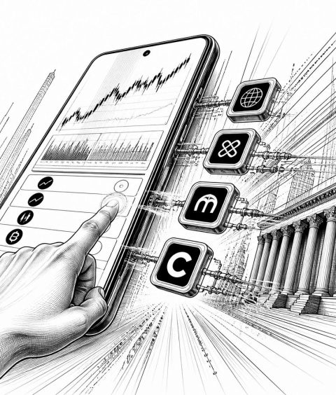 x-fuehrt-cashtags-handel-ein-timeline-broker