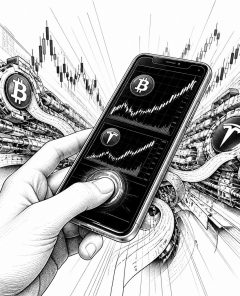 x-macht-trades-per-cashtags-fuer-us