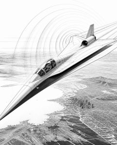 x-planes-im-drohnenzeitalter-bemannte-tests