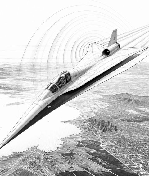 x-planes-im-drohnenzeitalter-bemannte-tests