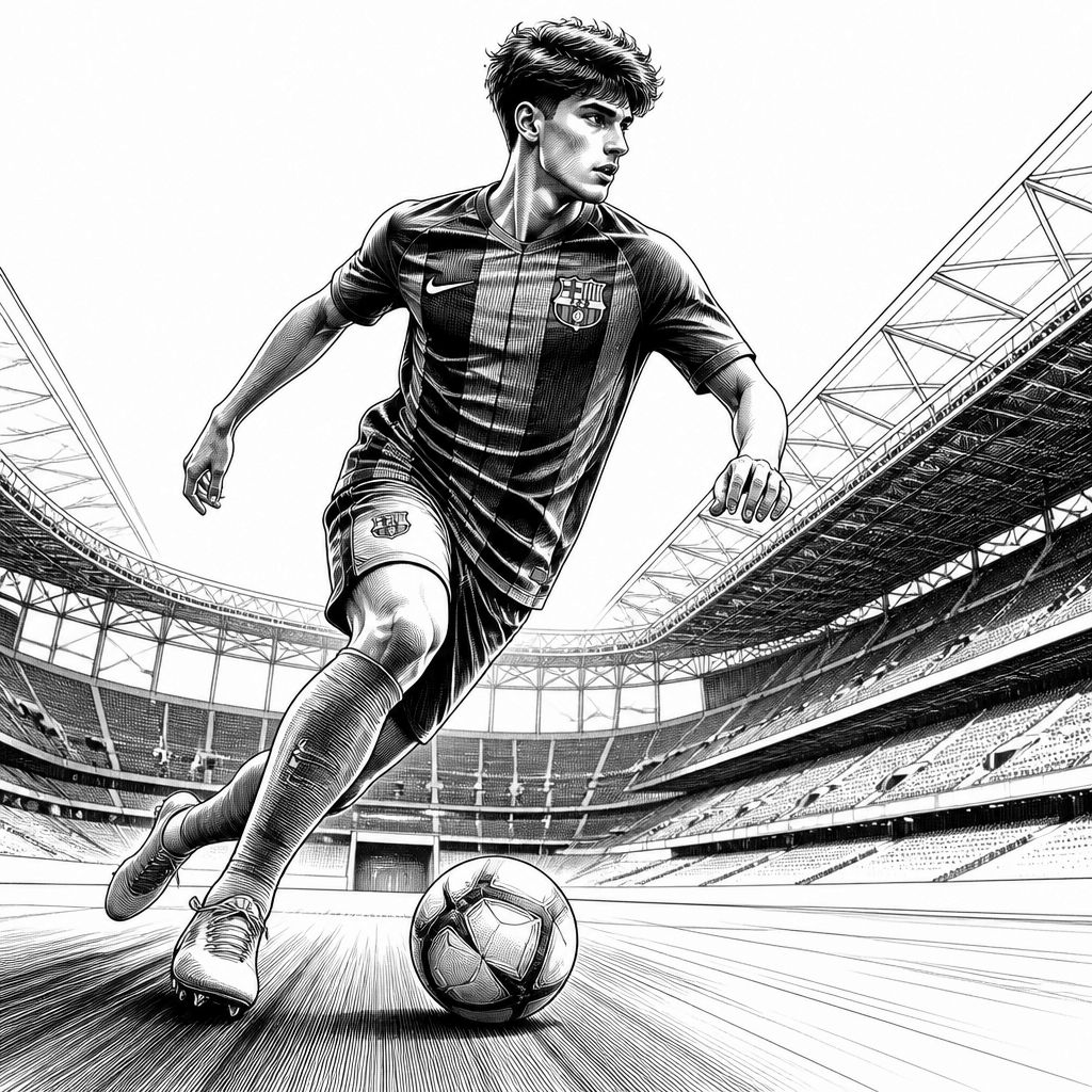 Xavi Espart im Transferfokus: BVB und Leverkusen wittern ein Schnäppchen Xavi Espart im Transferfokus: BVB und Leverkusen wittern ein Schnäppchen