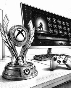xbox-mythic-achievements-pc-app-platin-aehnlich