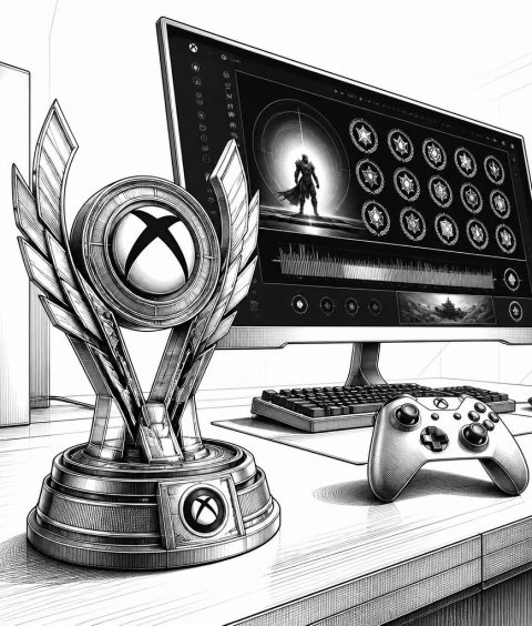 xbox-mythic-achievements-pc-app-platin-aehnlich