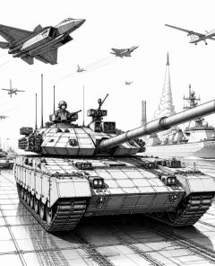 xi-plaa-modernisierung-joint-operations-intelligentization-ki