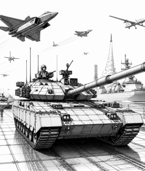 xi-plaa-modernisierung-joint-operations-intelligentization-ki