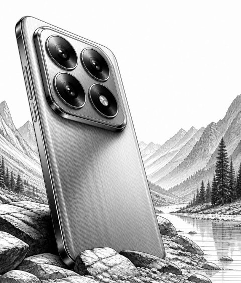 xiaomi-17-17t-pro-amazon-leica-kamera-bis-21