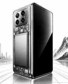 xiaomi-18-pro-privacy-screen-8500mah-snapdragon-8-elite