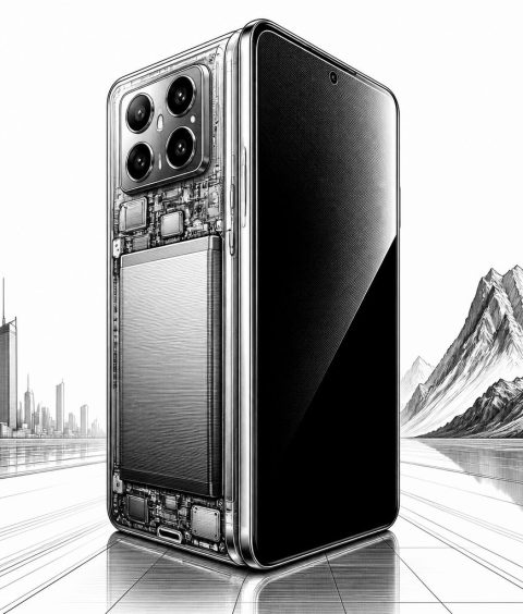 xiaomi-18-pro-privacy-screen-8500mah-snapdragon-8-elite