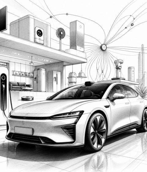 xiaomi-aiot-ev-segmentierung-ki-ökosystem