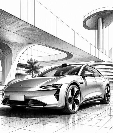 xiaomi-elektroauto-800-000-deutschland-2027