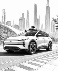 xpeng-auslieferungsplus-robotaxi-ki-robotik