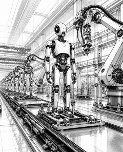 xpeng-iron-fertigung-1000-roboter-monatlich