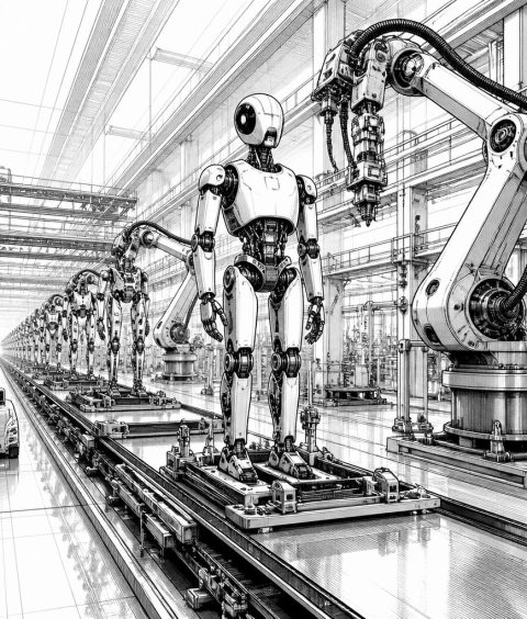 xpeng-iron-fertigung-1000-roboter-monatlich