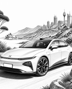 xpeng-l03-range-extender-australien-neuseeland-china-rabattkrieg