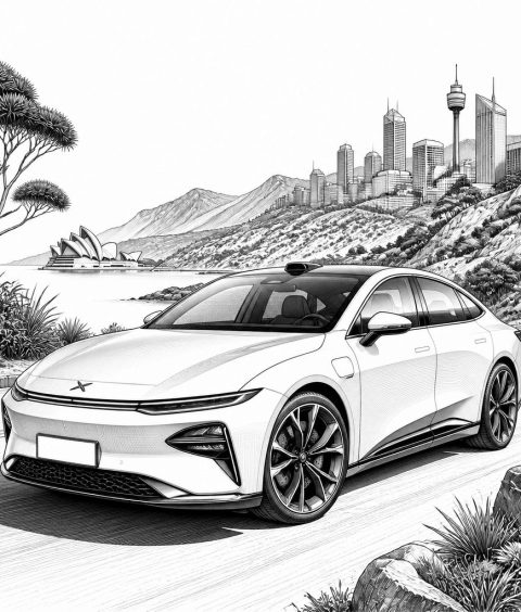 xpeng-l03-range-extender-australien-neuseeland-china-rabattkrieg