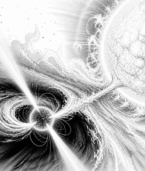 xrism-neutronenstern-plasma-wind-hypergiant