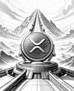 xrp-3-66-ausbruch-60-dollar-ziel-analyst