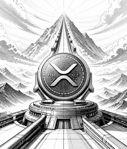 xrp-3-66-ausbruch-60-dollar-ziel-analyst