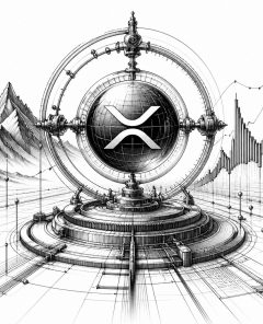 xrp-am-25-09-2026-so-funktioniert
