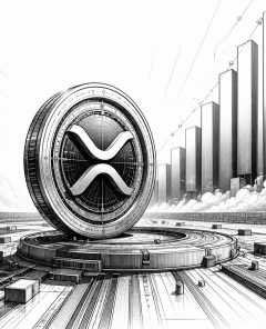 xrp-auf-100-us-dollar-tokenisierte-werte-ledger