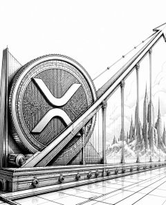 xrp-aufsteigendes-dreieck-60-dollar-an-3-66-geknuepft