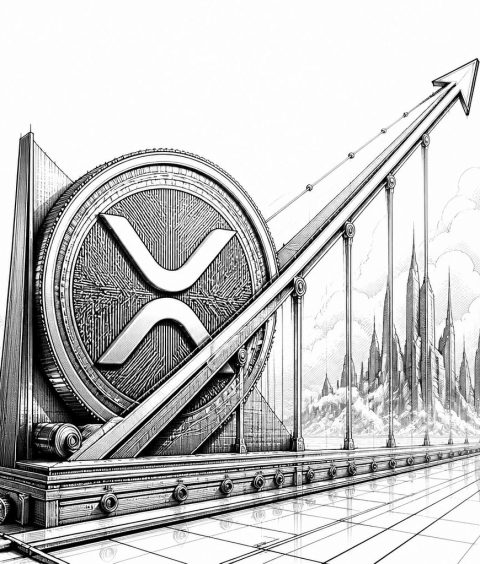 xrp-aufsteigendes-dreieck-60-dollar-an-3-66-geknuepft