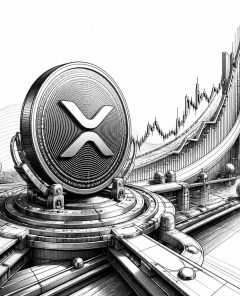 xrp-aufwaertstrend-unterstuetzung-1-50-fokus