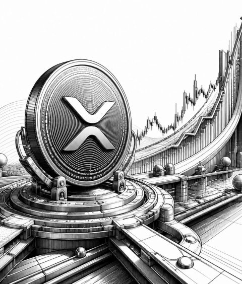 xrp-aufwaertstrend-unterstuetzung-1-50-fokus