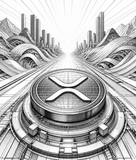 xrp-ausblick-2027-kursfenster-1-00-3-67