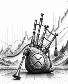xrp-bagpipe-mythos-david-schwartz-589-ziel