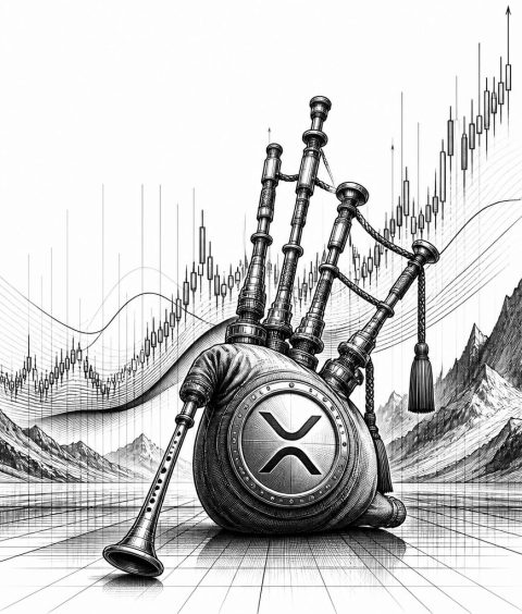 xrp-bagpipe-mythos-david-schwartz-589-ziel