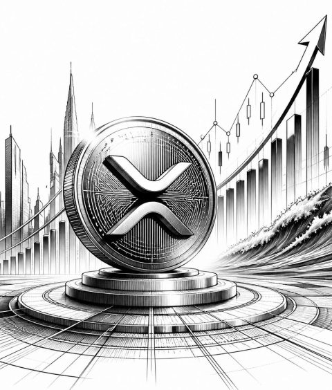 xrp-bei-1-54-erholung-spot-etf-und-marken