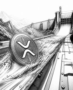 xrp-binance-scarcity-index-liquiditaet-widerstand